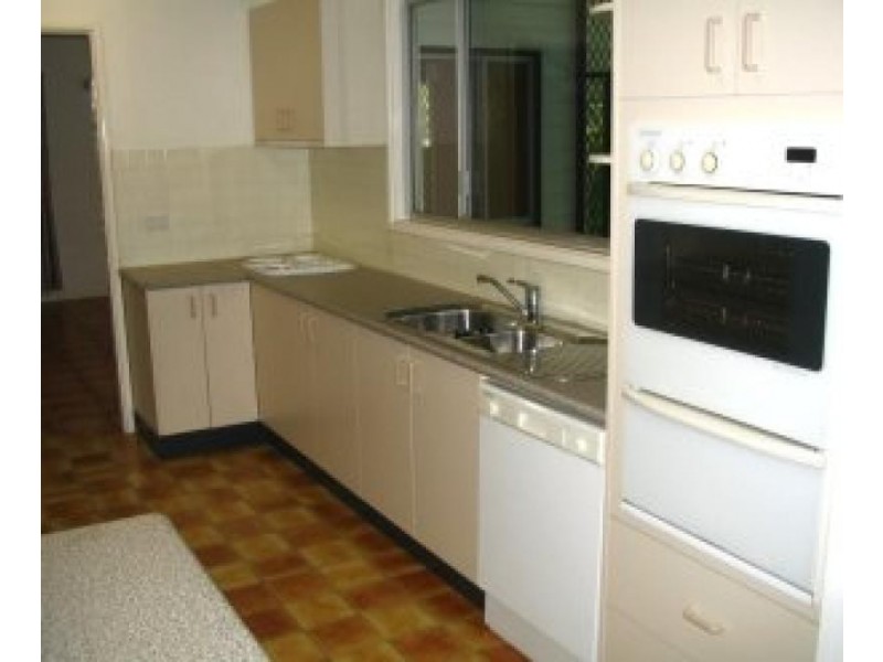 22 Douglas Street, Fannie Bay NT 0820