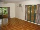 22 Douglas Street, Fannie Bay NT 0820