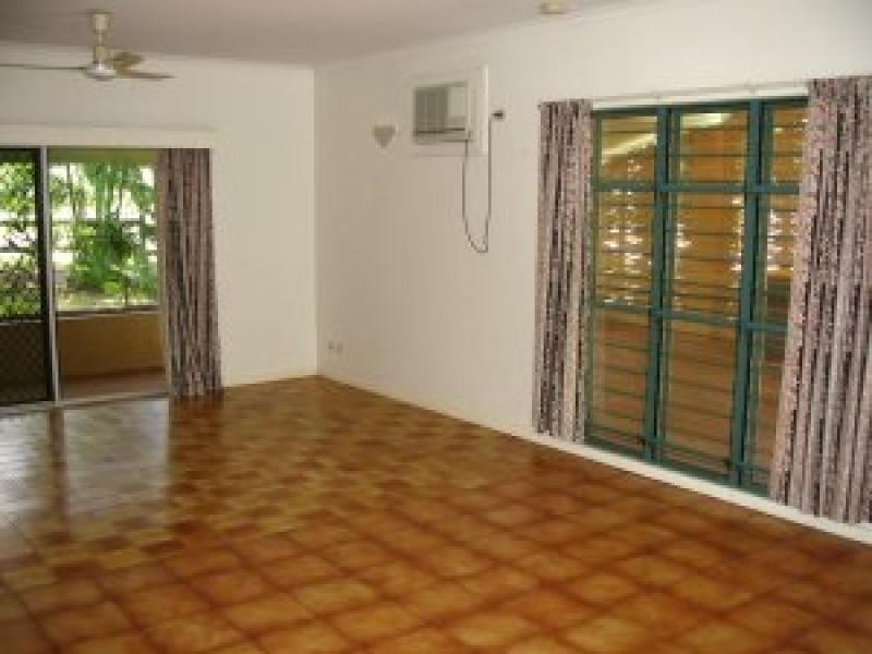 22 Douglas Street, Fannie Bay NT 0820