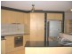 12/7 Warrego Court, Larrakeyah NT 0820