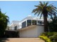 Cullen Bay NT 0820