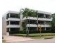 9/278 Casuarina Dv, Rapid Creek NT 0810