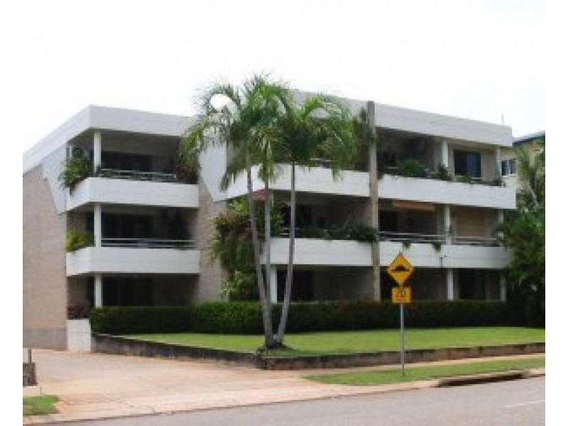 9/278 Casuarina Dv, Rapid Creek NT 0810