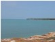 9/278 Casuarina Dv, Rapid Creek NT 0810