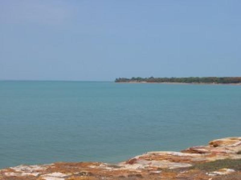 9/278 Casuarina Dv, Rapid Creek NT 0810