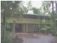 3 Lowrie Court, Malak NT 0812