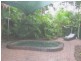 3 Lowrie Court, Malak NT 0812