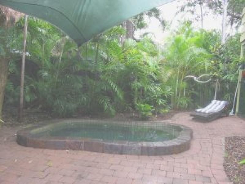 3 Lowrie Court, Malak NT 0812
