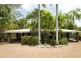 15 Raffles Rd, Gray NT 0830