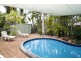 15 Raffles Rd, Gray NT 0830