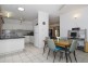 15 Raffles Rd, Gray NT 0830