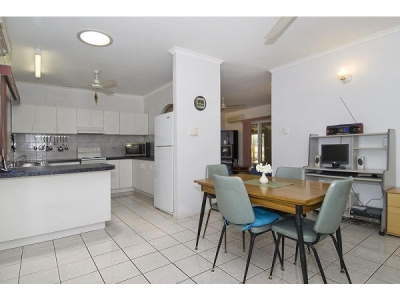 15 Raffles Rd, Gray NT 0830