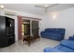 15 Raffles Rd, Gray NT 0830