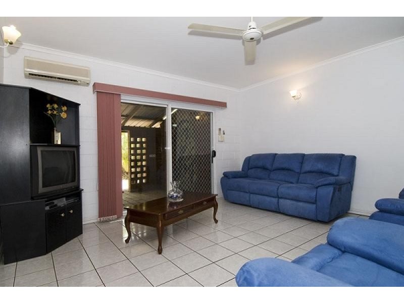 15 Raffles Rd, Gray NT 0830
