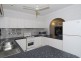 15 Raffles Rd, Gray NT 0830