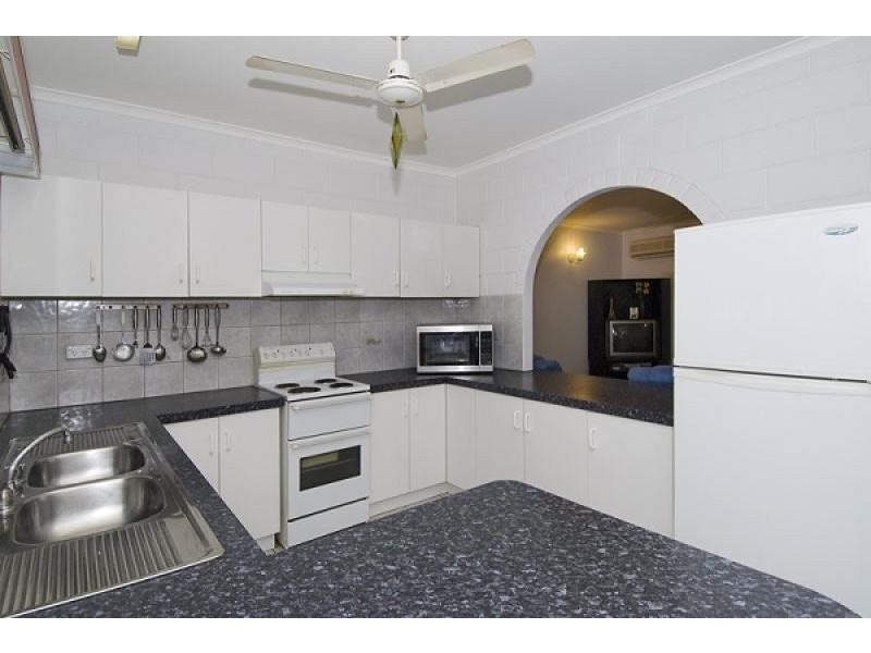 15 Raffles Rd, Gray NT 0830