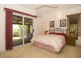 15 Raffles Rd, Gray NT 0830