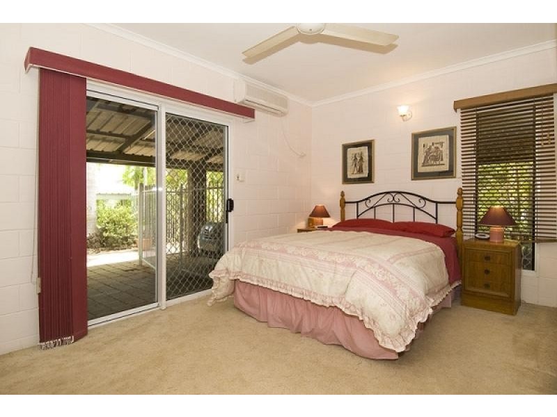 15 Raffles Rd, Gray NT 0830