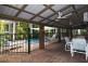 15 Raffles Rd, Gray NT 0830