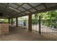 15 Raffles Rd, Gray NT 0830