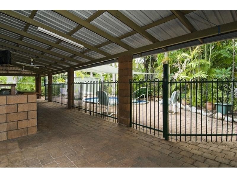 15 Raffles Rd, Gray NT 0830