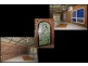 15 Raffles Rd, Gray NT 0830
