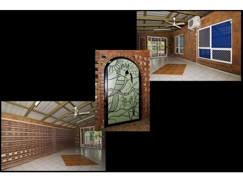 15 Raffles Rd, Gray NT 0830