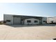 5 Butler Place, Holtze NT 0829
