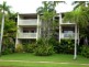 Unit 5/401 Trower Road, Brinkin NT 0810