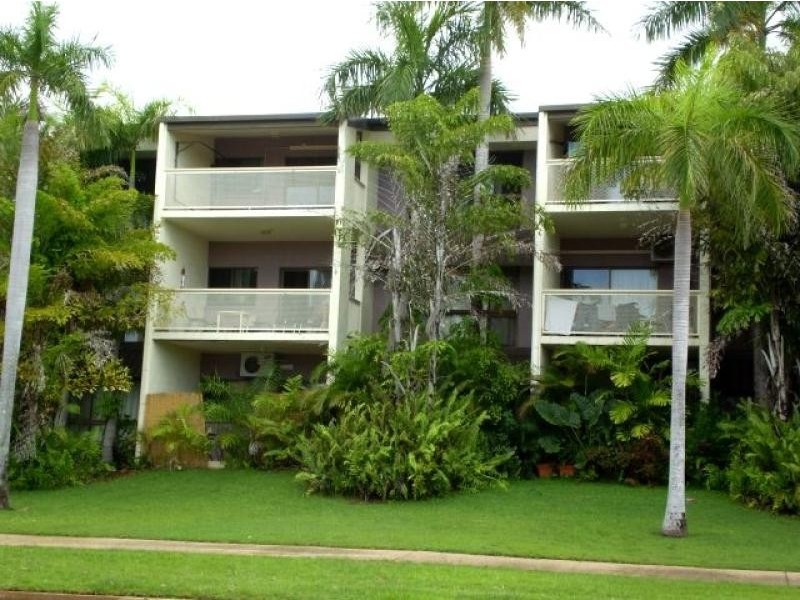 Unit 5/401 Trower Road, Brinkin NT 0810