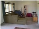 Unit 5/401 Trower Road, Brinkin NT 0810