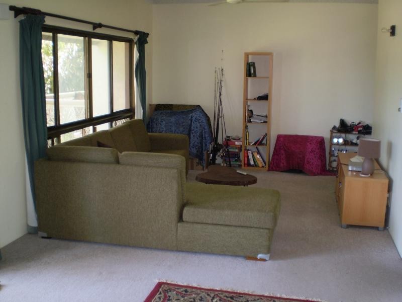 Unit 5/401 Trower Road, Brinkin NT 0810