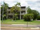 Unit 5/401 Trower Road, Brinkin NT 0810