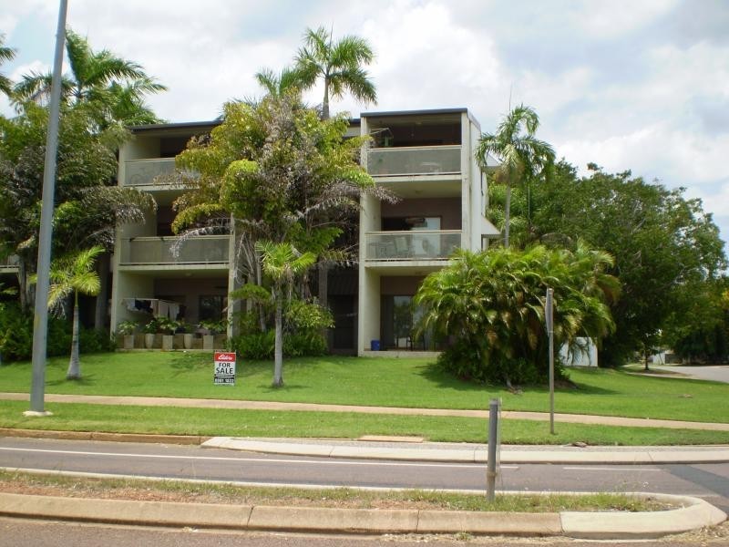 Unit 5/401 Trower Road, Brinkin NT 0810