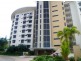 5/4 Myilly Terrace, Cullen Bay NT 0820