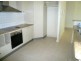 5/4 Myilly Terrace, Cullen Bay NT 0820