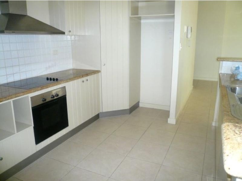 5/4 Myilly Terrace, Cullen Bay NT 0820