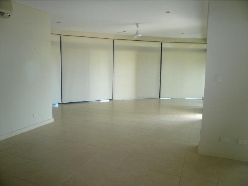 5/4 Myilly Terrace, Cullen Bay NT 0820