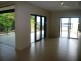 5/4 Myilly Terrace, Cullen Bay NT 0820