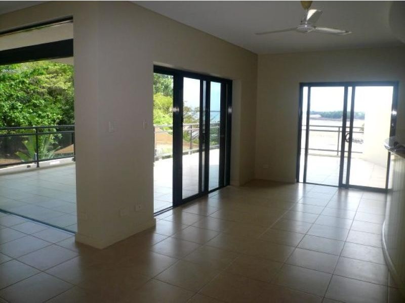 5/4 Myilly Terrace, Cullen Bay NT 0820