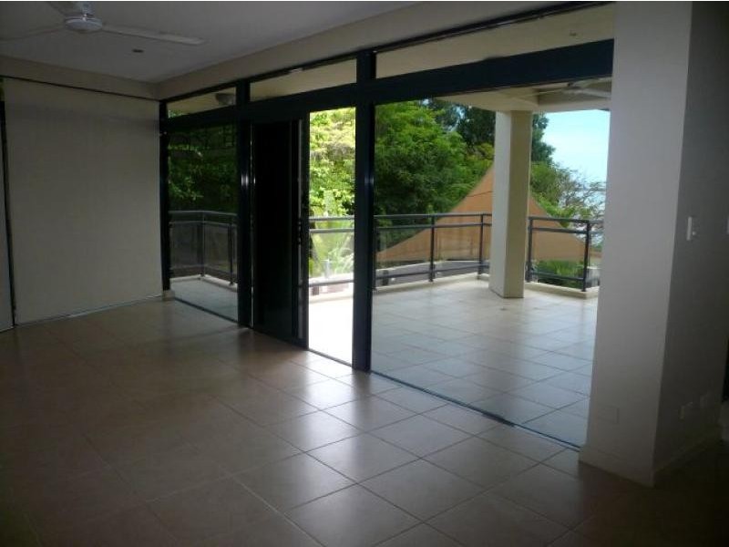 5/4 Myilly Terrace, Cullen Bay NT 0820