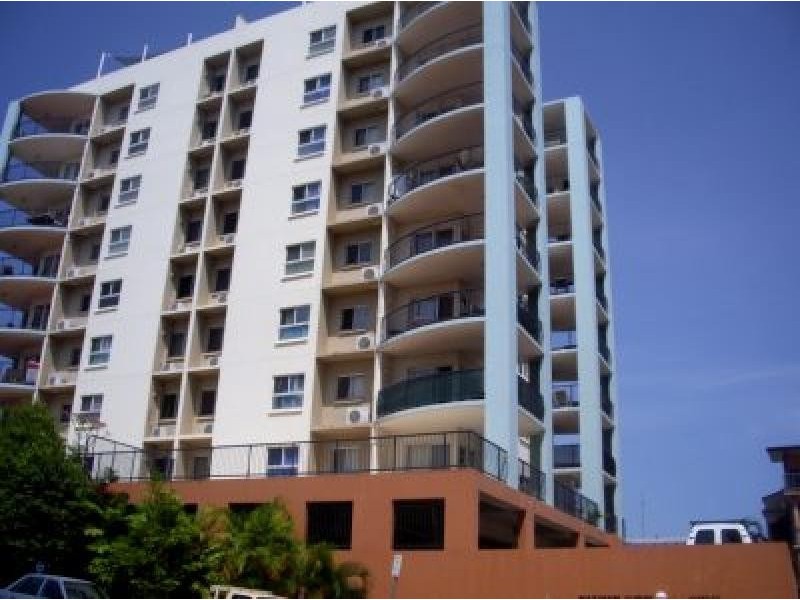 Unit 19/28 Woods Street, Darwin NT 0800