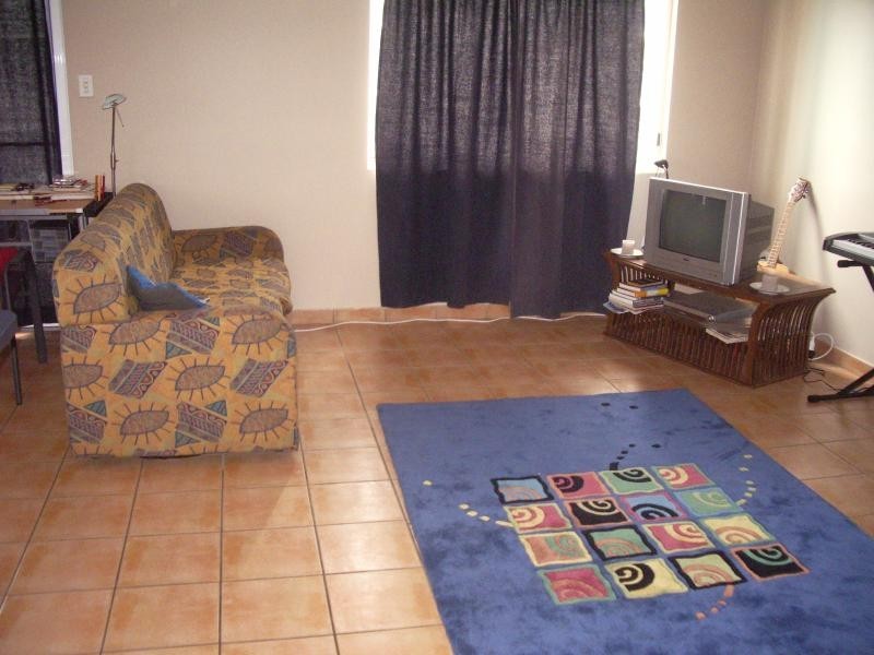 Unit 19/28 Woods Street, Darwin NT 0800