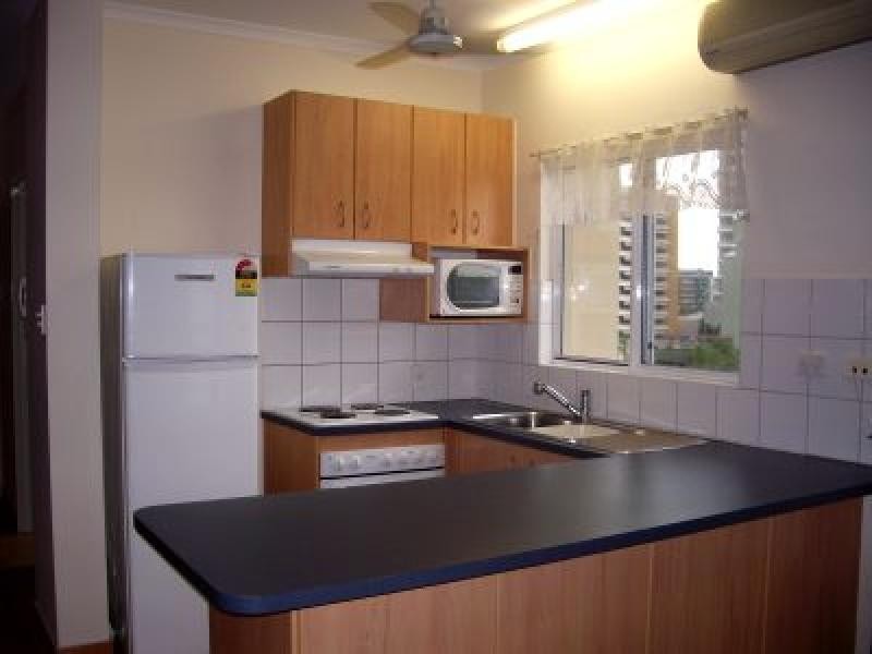 Unit 19/28 Woods Street, Darwin NT 0800