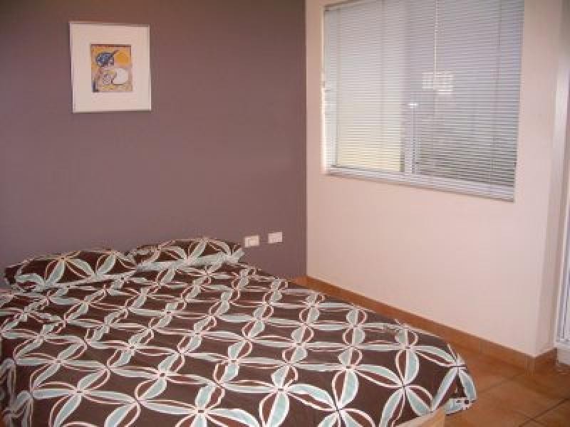 Unit 19/28 Woods Street, Darwin NT 0800