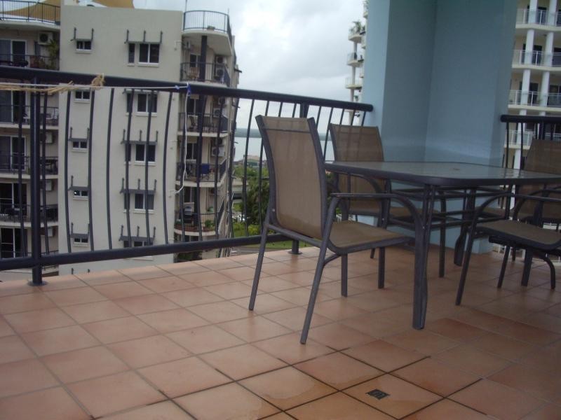 Unit 19/28 Woods Street, Darwin NT 0800