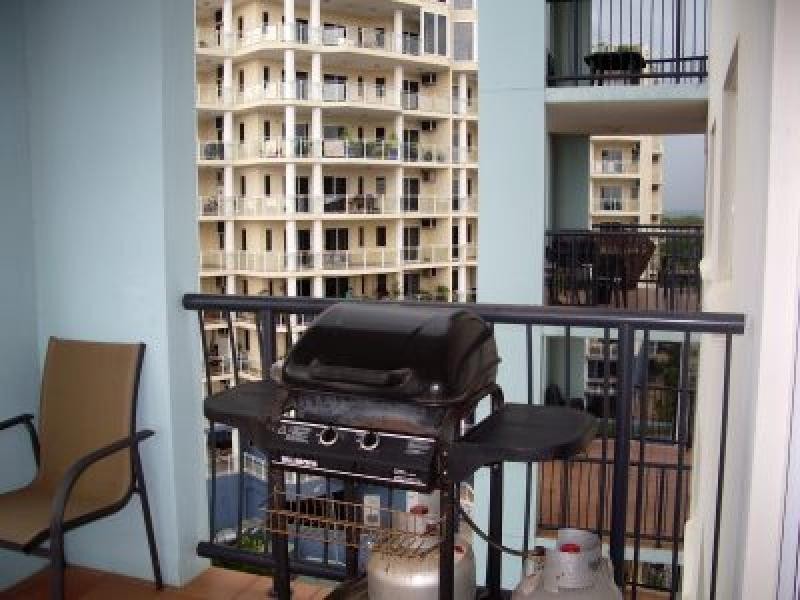 Unit 19/28 Woods Street, Darwin NT 0800