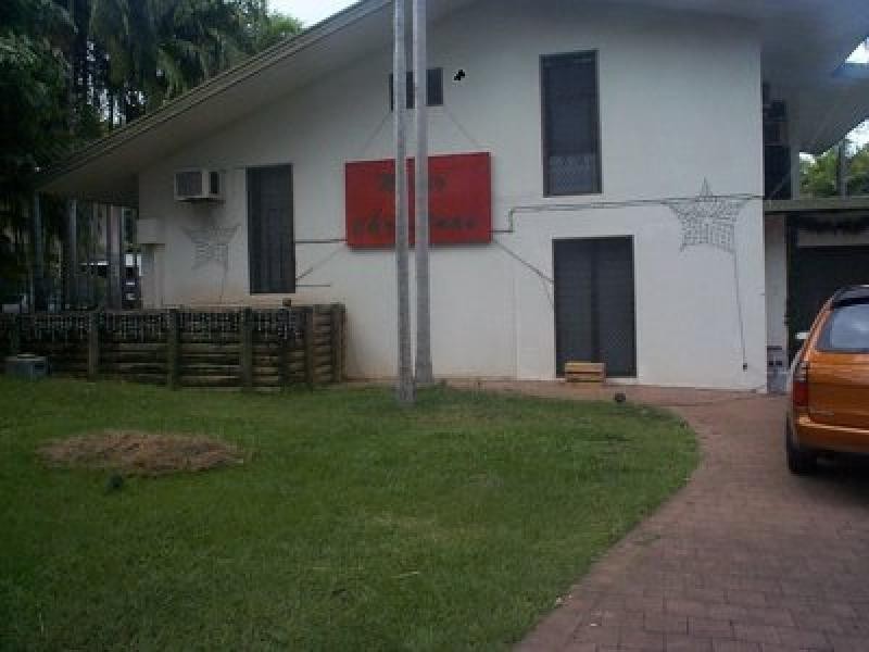 10 Copperfield Crescent, Anula NT 0812