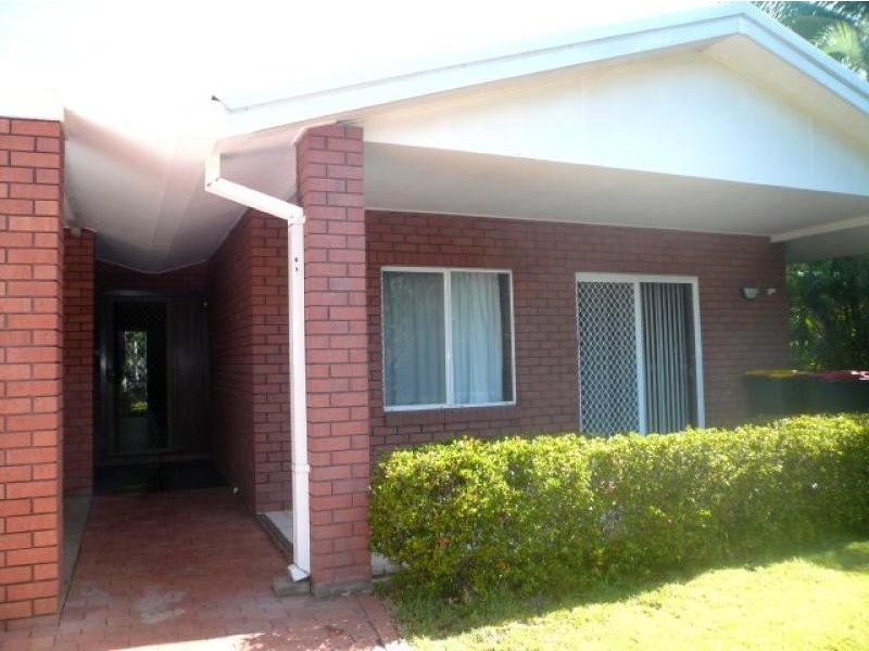 95 Carnoustie Court, Northlakes NT 0812