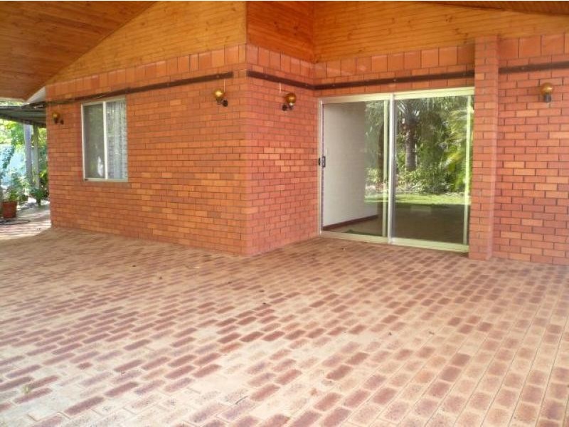 95 Carnoustie Court, Northlakes NT 0812